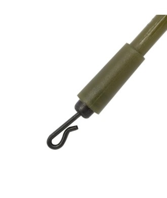 Trakker Fused PVA Bag Stem (QC Swivel) System do zestawów z workami PVA