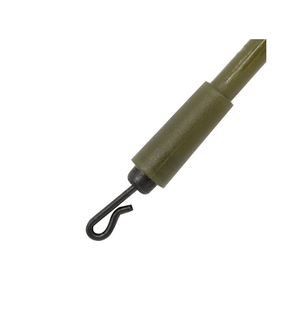 Trakker Fused PVA Bag Stem (QC Swivel) System do zestawów z workami PVA