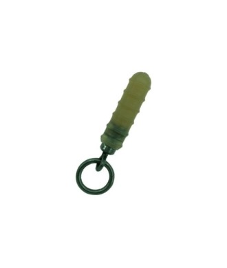 Trakker Fused PVA Bag Drop Off Peg