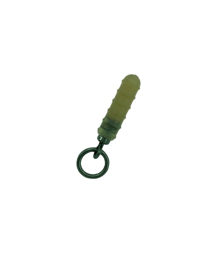 Trakker Fused PVA Bag Drop Off Peg