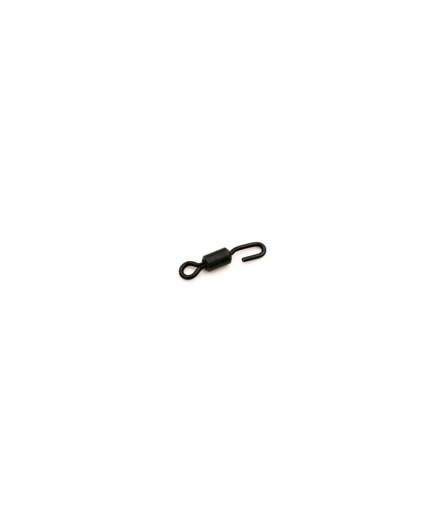 KORDA Spinner Swivel XX roz.11 szt.12