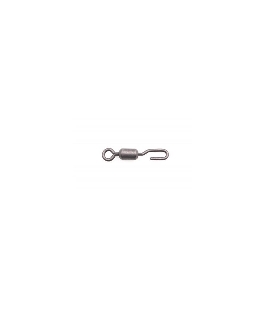 KORDA Krętlik  PTFE Spinner Swivel roz.11 szt.10