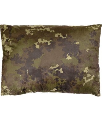 KORDA Poduszka Thermakore Pillow Large