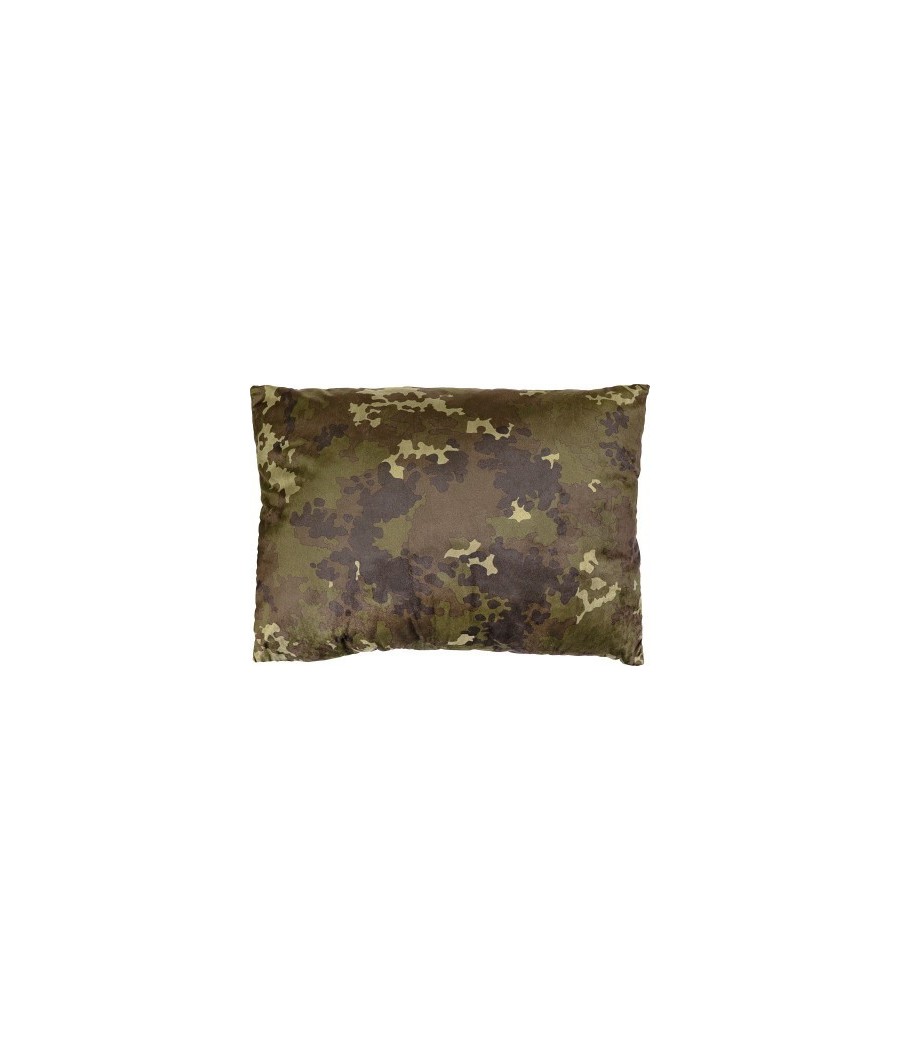 KORDA Poduszka Thermakore Pillow Large