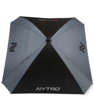 Nytro Parasol V-top Feeda Brolly 50"/250cm