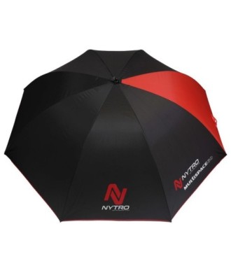 Nytro Parasol Space Creator Multispace 60 300cm