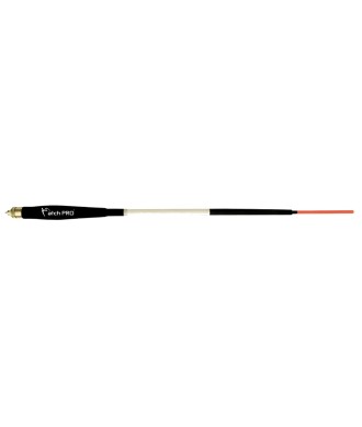 MatchPro Spławik Team Black Waggler 16g klasyczny