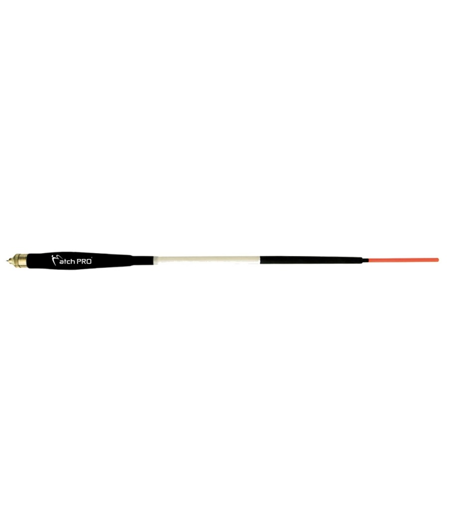 kaper sklep MatchPro Spławik Team Black Waggler 16g klasyczny