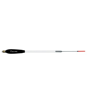 MatchPro Spławik Team Sensor Waggler 12g średni dystans