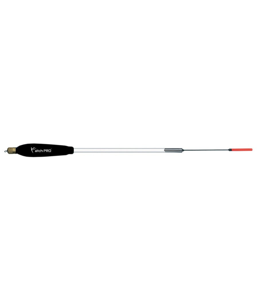 kaper sklep MatchPro Spławik Team Sensor Waggler 12g średni dystans