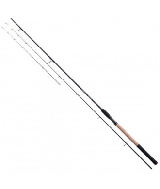 kaper sklep Nytro Impax Wędka Commercial Carp Feeder 11FT 330cm