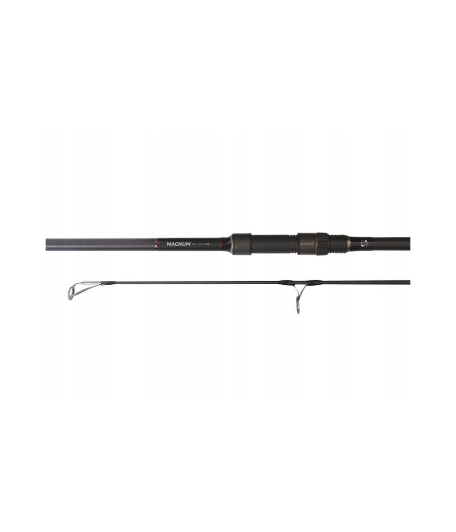 Carp Spirit Wędka Magnum X2 cork 10ft 3lb