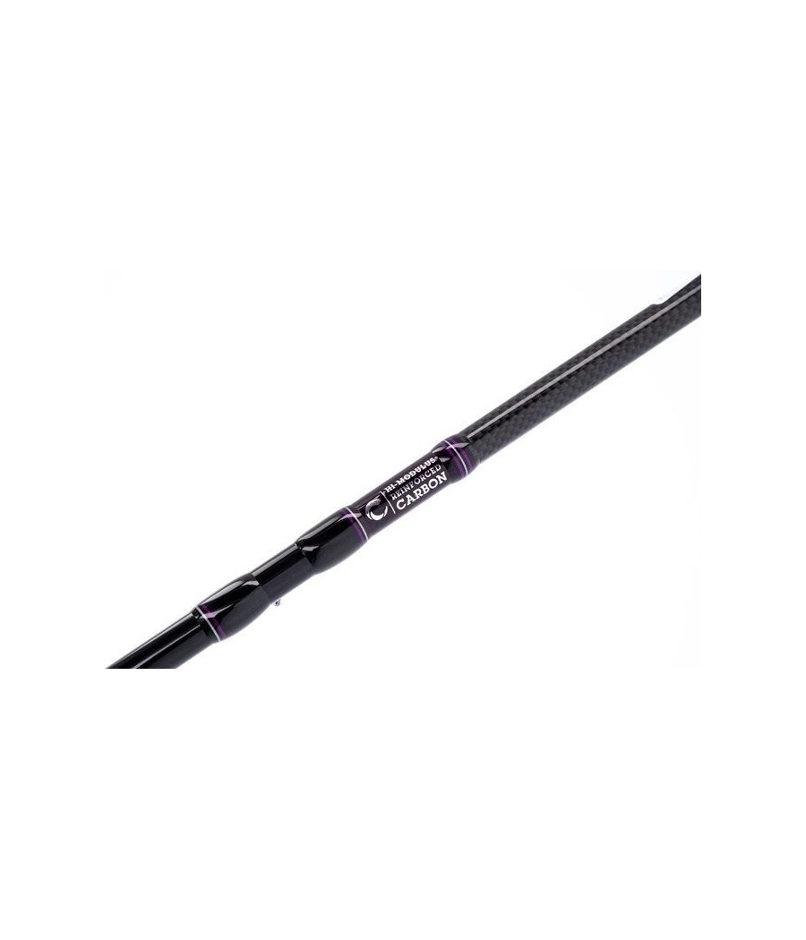 MIKADO ROD ULTRAVIOLET 2 MATCH 390