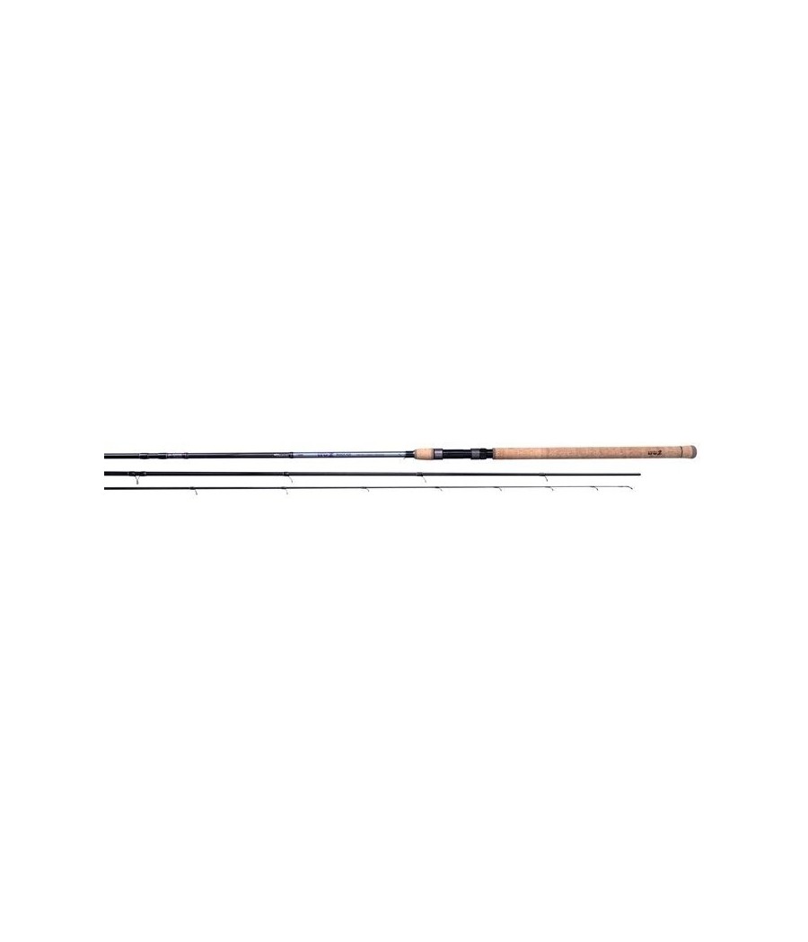 MIKADO ROD ULTRAVIOLET 2 MATCH 390