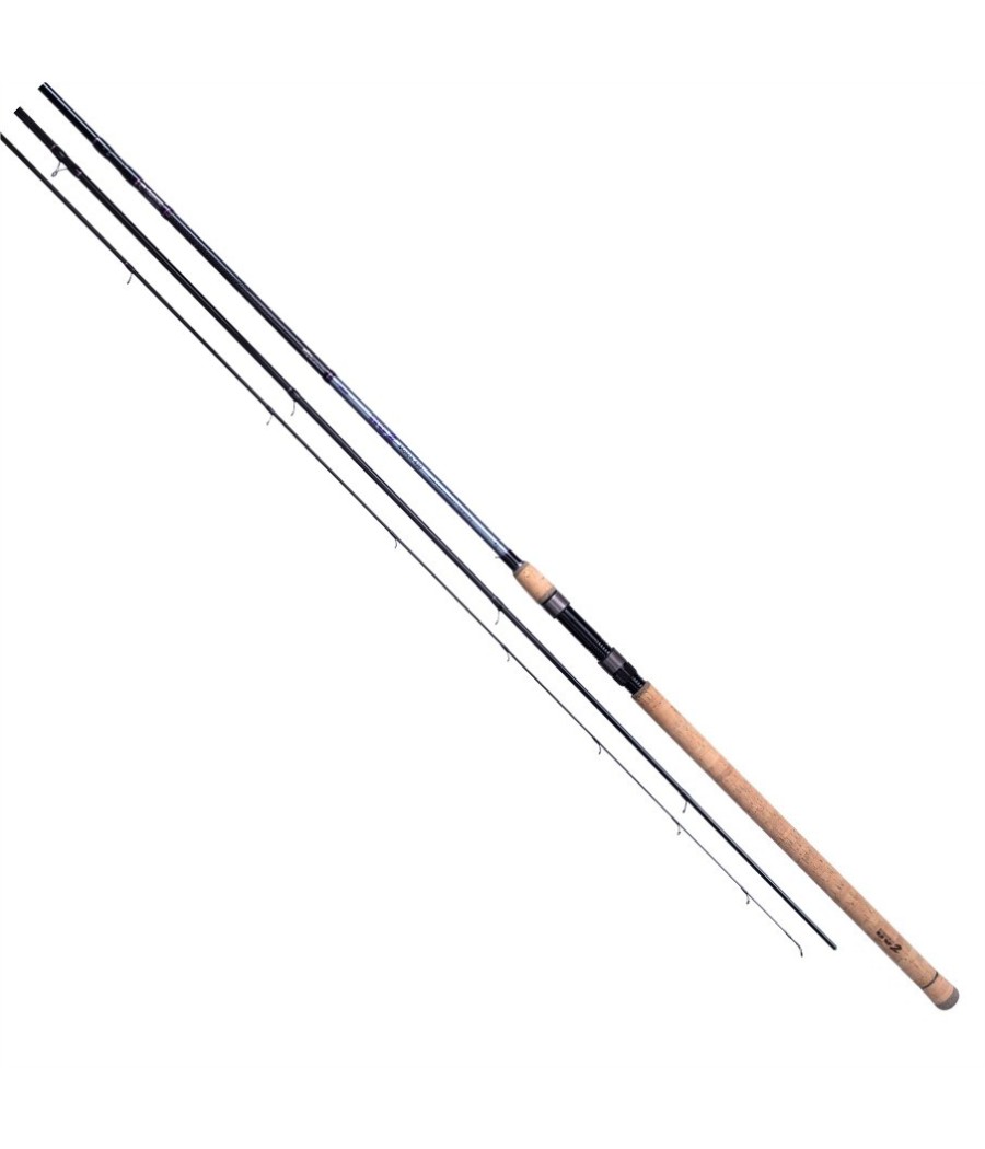 MIKADO ROD ULTRAVIOLET 2 MATCH 390