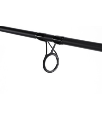 Mikado wędka Intro Carp2 3003LB (3SEC)