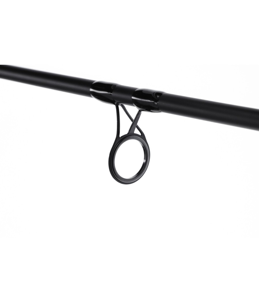 Mikado wędka Intro Carp2 3003LB (3SEC) Mikado wędka Intro Carp2 3003LB (3SEC)