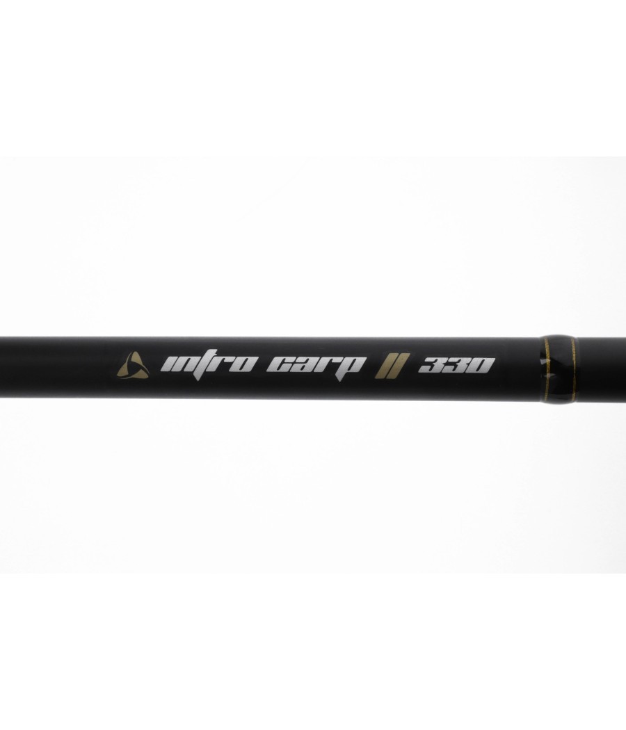 Mikado wędka Intro Carp2 3003LB (3SEC)
