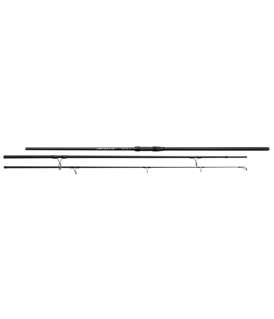 Mikado wędka Intro Carp2 3003LB (3SEC)