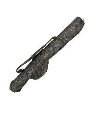 Trakker NXC Camo 3 Rod Sleeve 10 ft pokrowiec na 3 wędki