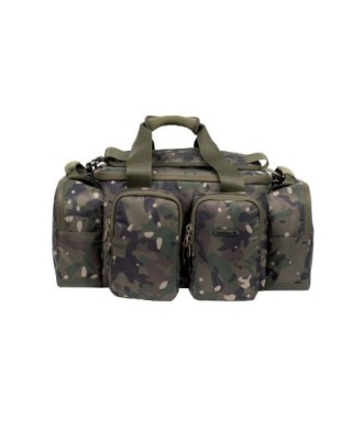 Trakker NXC Camo Pro Carryall Medium Torba