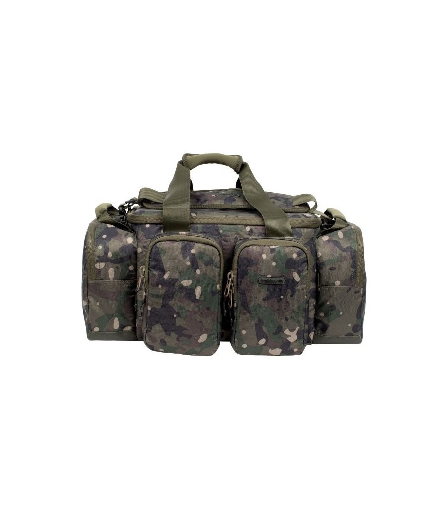 Trakker NXC Camo Pro Carryall Medium Torba