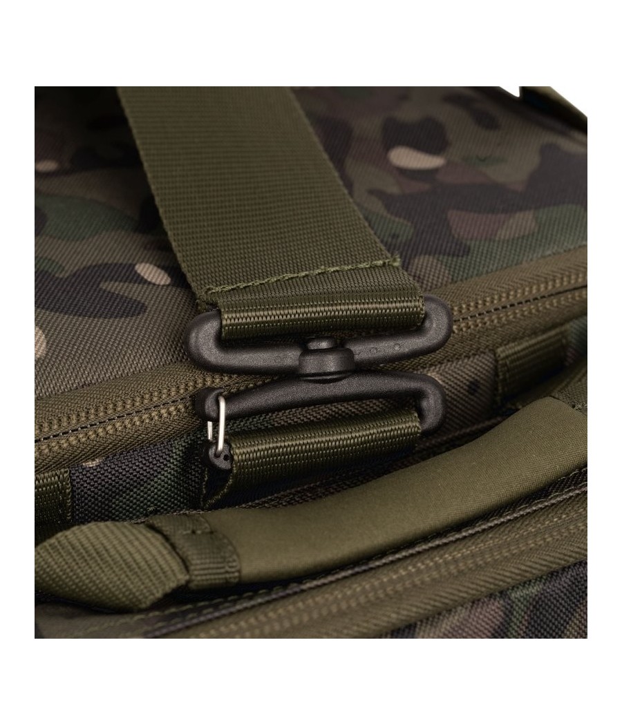 Trakker NXC Camo Pro Carryall XL Torba