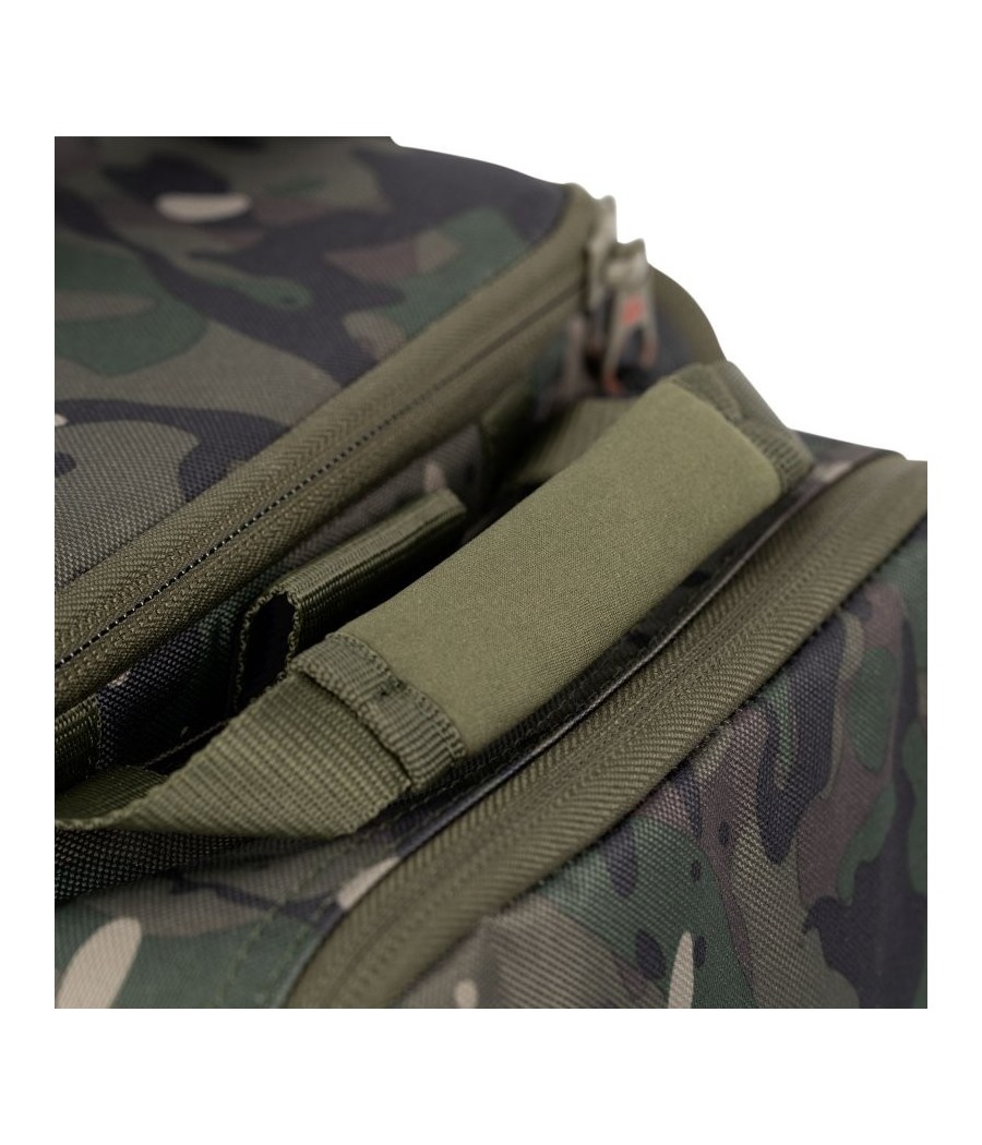 Trakker NXC Camo Pro Carryall XL Torba