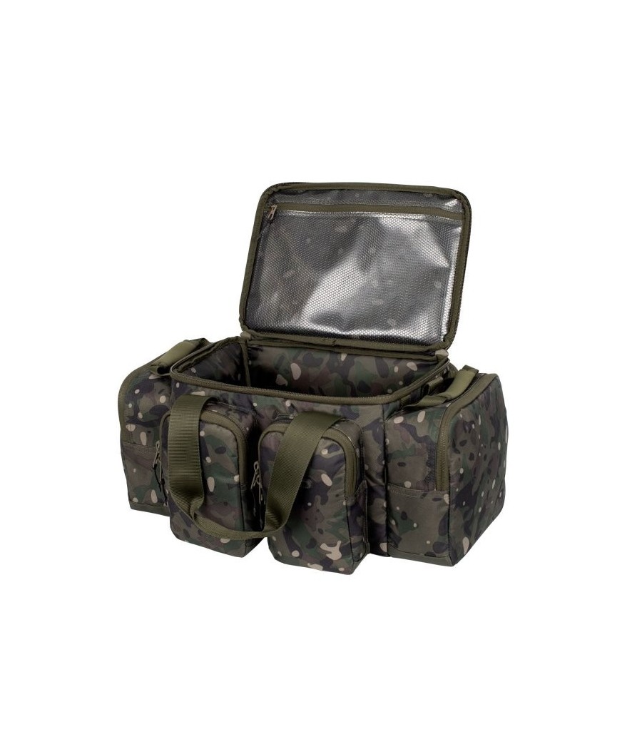 Trakker NXC Camo Pro Carryall XL Torba