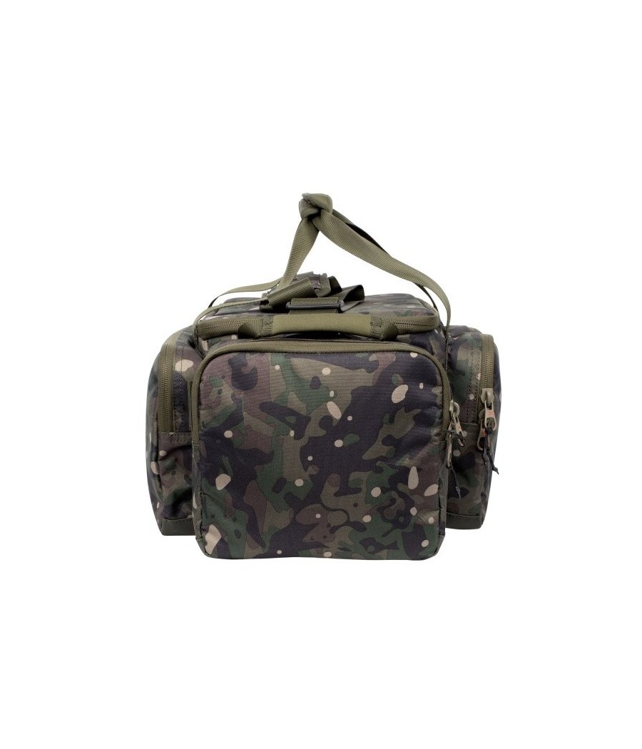 Trakker NXC Camo Pro Carryall XL Torba