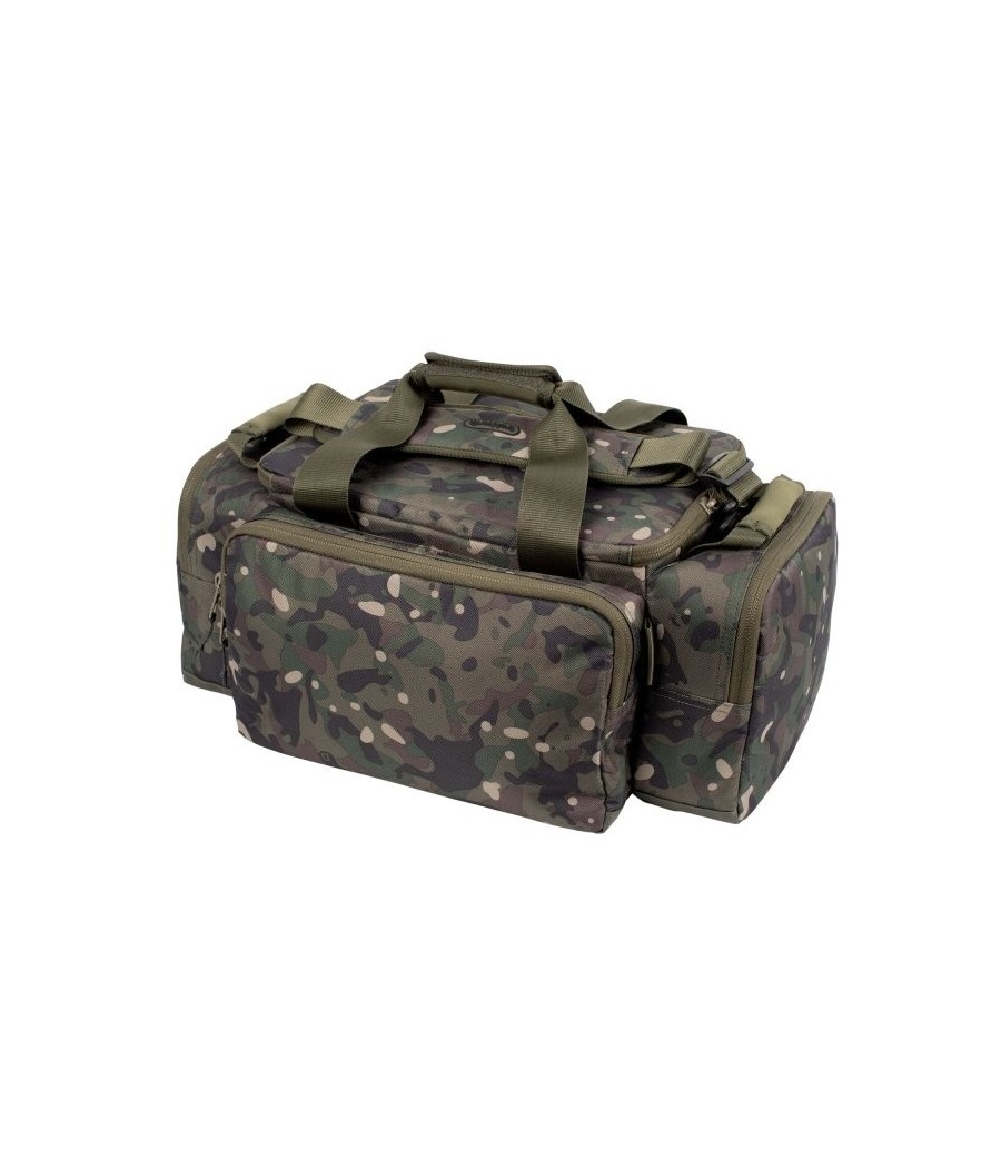 Trakker NXC Camo Pro Carryall XL Torba