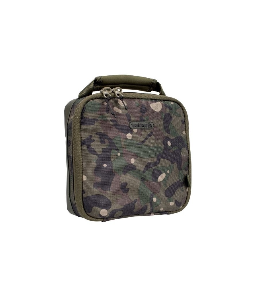 Trakker NXC Camo Tackle Bag torba wędkarska