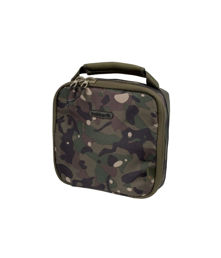 Trakker NXC Camo Tackle Bag torba wędkarska