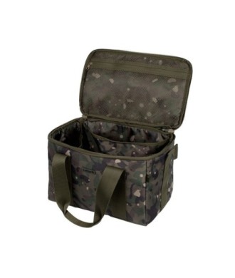 Trakker NXC Camo Cook-R Bag - torba wędkarska na akcesoria kuchenne