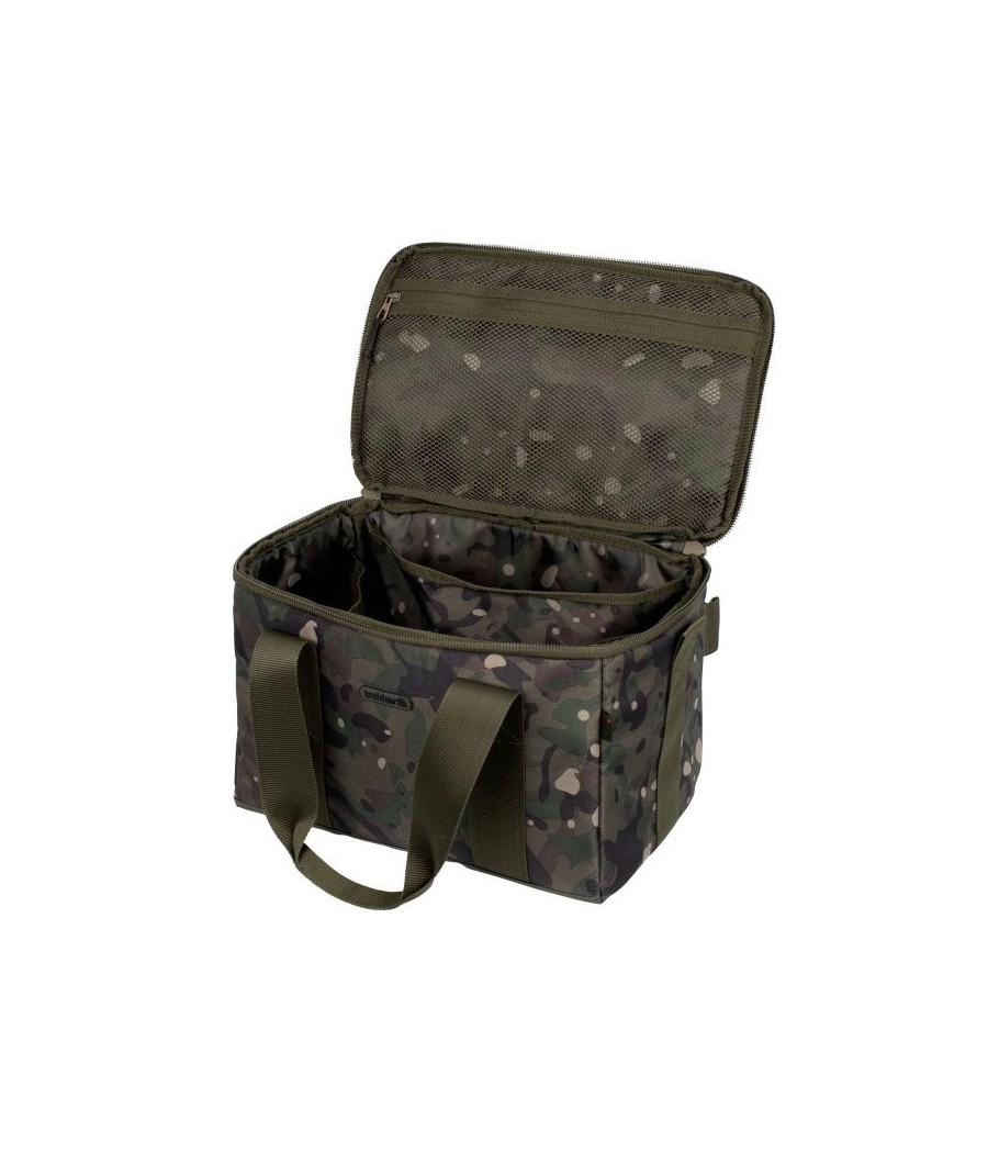 Trakker NXC Camo Cook-R Bag - torba wędkarska na akcesoria kuchenne