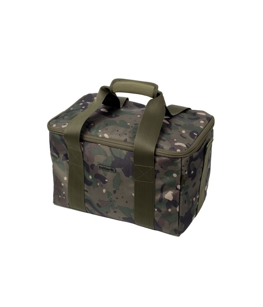 Trakker NXC Camo Cook-R Bag - torba wędkarska na akcesoria kuchenne