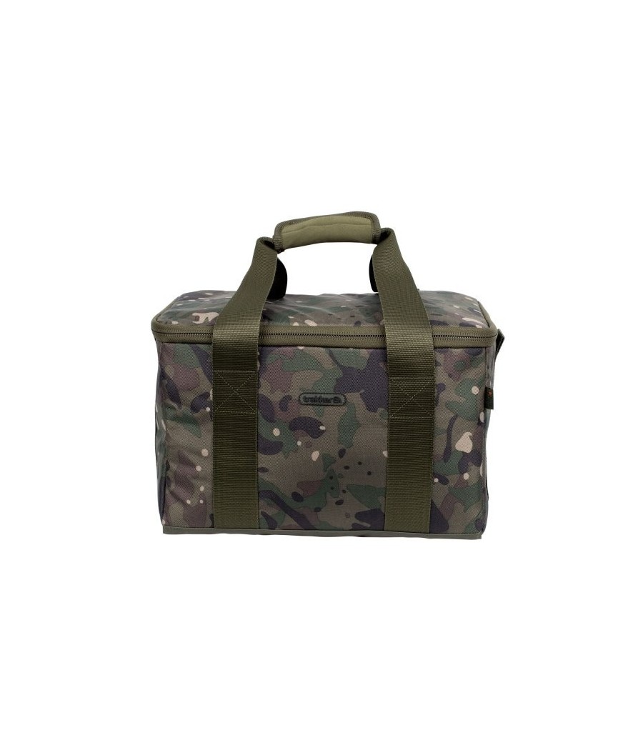 Trakker NXC Camo Cook-R Bag - torba wędkarska na akcesoria kuchenne