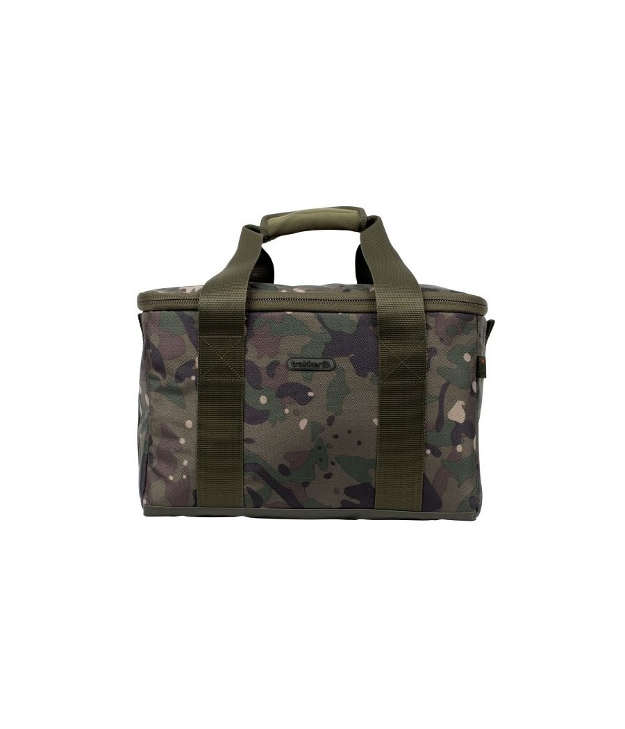 Trakker NXC Camo Cook-R Bag - torba wędkarska na akcesoria kuchenne