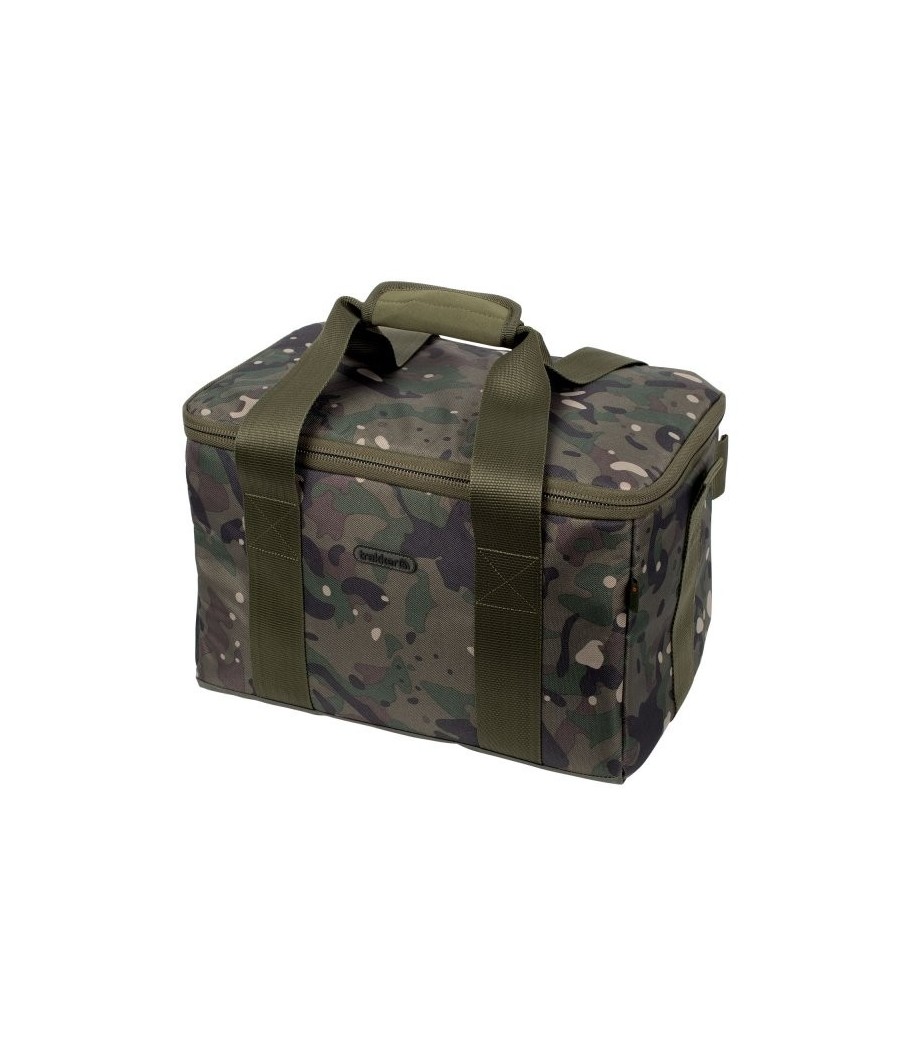 Trakker NXC Camo Cook-R Bag - torba wędkarska na akcesoria kuchenne