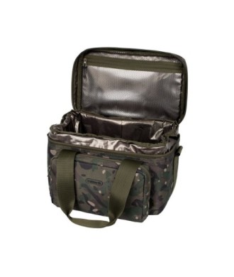 Trakker NXC Camo Chilla Bag Large - torba wędkarska termiczna