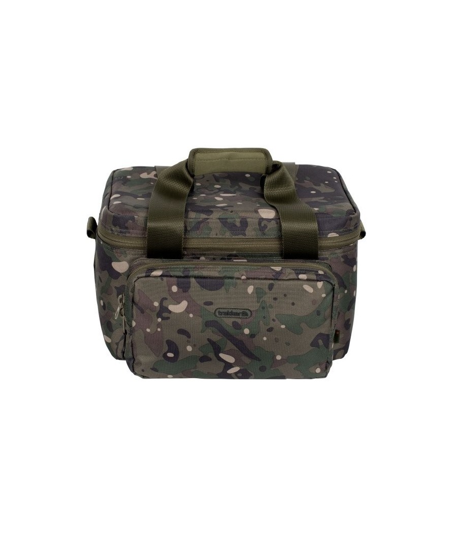 Trakker NXC Camo Chilla Bag Large - torba wędkarska termiczna