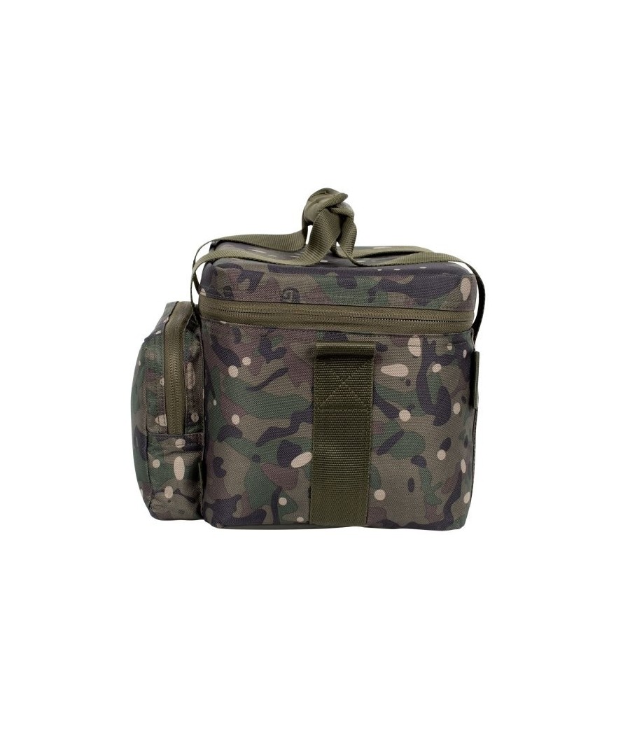 Trakker NXC Camo Chilla Bag Large - torba wędkarska termiczna