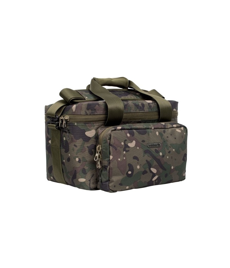 Trakker NXC Camo Chilla Bag Large - torba wędkarska termiczna