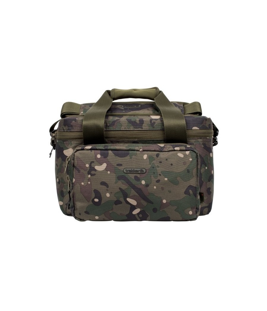 Trakker NXC Camo Chilla Bag Large - torba wędkarska termiczna