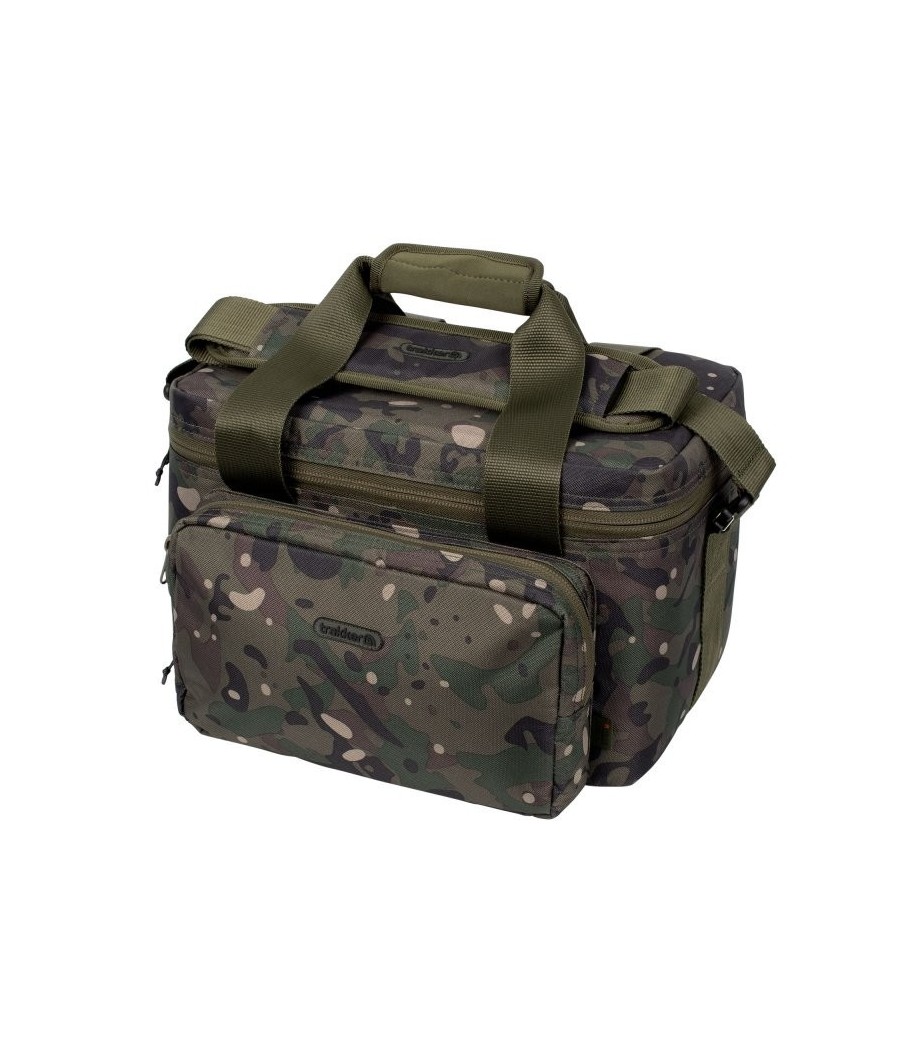 Trakker NXC Camo Chilla Bag Large - torba wędkarska termiczna