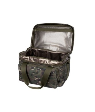 Trakker NXC Camo Chilla Bag large - torba wędkarska termiczna