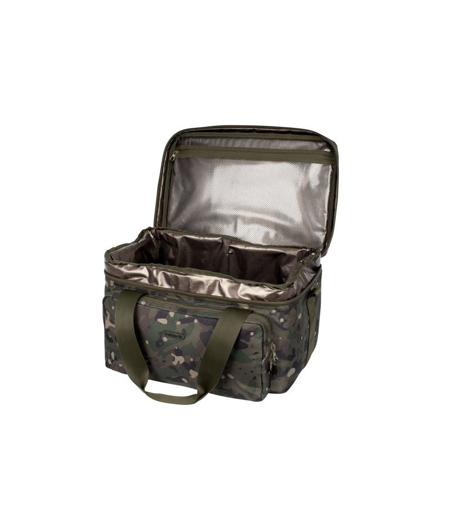 Trakker NXC Camo Chilla Bag Large - torba wędkarska termiczna