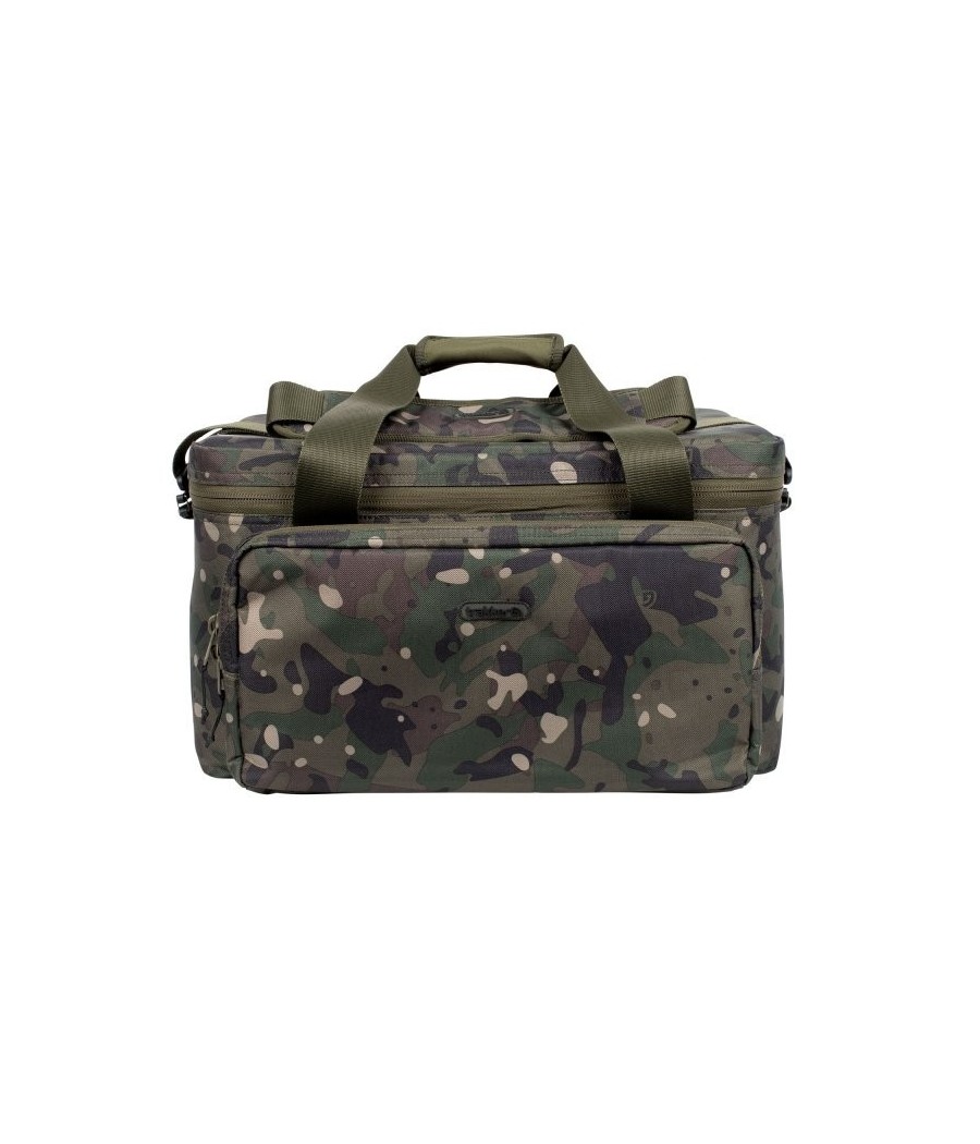 Trakker NXC Camo Chilla Bag Large - torba wędkarska termiczna