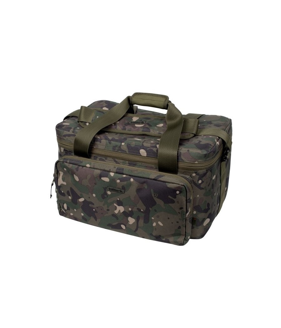 Trakker NXC Camo Chilla Bag Large - torba wędkarska termiczna