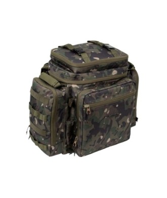 Trakker NXC Camo Scout Rucksack - plecak wędkarski